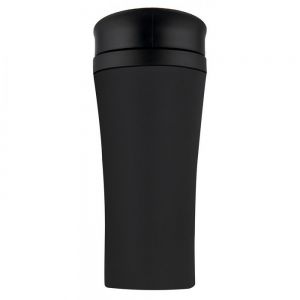 TERMO MIKA personalizada